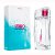 kenzo L'EAU 2 FEMME 100 ml EDT dama