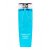 lancome TONIQUE ECLAT 400 ml