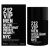 carolina herrera 212 VIP 100 ml After Shave hombre