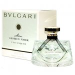 bulgari JASMIN NOIR L'EAU EXQUISE 50 ml EDT dama