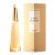 issey miyake L EAU D ISSEY ABSOLUE 90 ml EDP dama