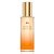 victoria secret AMBER ROMANCE 30 ml EDT