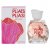 issey miyake PLEATS PLEASE 100 ml EDT