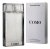 ermenegildo zegna UOMO 100 ml EDT