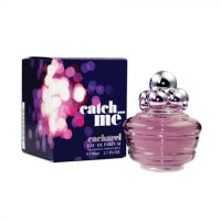 cacharel CATCH ME 80 ml EDP