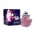 cacharel CATCH ME 80 ml EDP