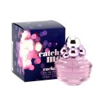 cacharel CATCH ME 50 ml EDP