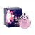 cacharel CATCH ME 50 ml EDP