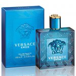 vesace EROS 100 ml EDT