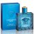 vesace EROS 100 ml EDT