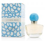 oscar SOMETHING BLUE 100 ml EDP