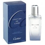 cartier DE LUNE 45 ml EDT