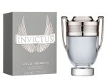 paco rabanne INVICTUS 50 ml EDT hombre