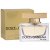 D&G THE ONE 50 ml EDP dama