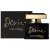 D&G DESIRE 75 ml EDP dama