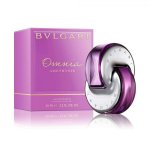 bulgari  OMNIA AMETHYSTE 65 ml EDT dama