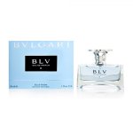 bulgari BLV II 30 ml EDP dama