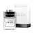 bulgari MAN 50 ml EDT hombre