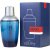 hugo boss DARK BLUE 75 ml EDT hombre