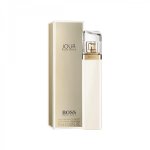 hugo boss JOUR 75 ml EDP dama