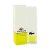 lacoste RE/FRESH 75 ml EDT hombre