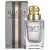 gucci MADE TO MEASURE 50 ml EDT hombre