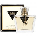 guess SEDUCTIVE  75 ml EDT dama