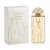 lalique LALIQUE 100 ml EDP dama