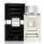 lalique HOMMAGE 100 ml EDT hombre