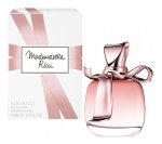 nina ricci MADEMOISELLE RICCI 80 ml EDP dama