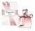 nina ricci MADEMOISELLE RICCI 80 ml EDP dama