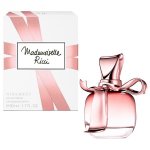 nina ricci MADEMOISELLE RICCI 50 ml EDP dama