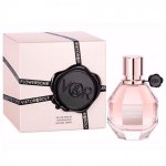 VIKTOR & ROLF FLOWERBOMB 100 ml EDP