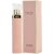 hugo boss MA VIE 75 ml EDP dama