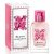 givenchy BLOOM 50 ml EDT