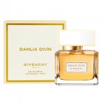 givenchy DAHLIA DIVIN 75 ml EDP