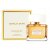 givenchy DAHLIA DIVIN 75 ml EDP