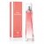 givenchy VERY IRRESISTIBLE LEAU EN ROSE 50 ml EDT