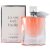 lancome LA VIE EST BELLE 100 ml EDP