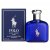 RALPH LAUREN  POLO BLUE 75 ML EDT