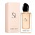 armani SI 100 ml EDP dama