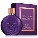 estee lauder SENSUOUS NOIR 50 ml EDP dama