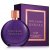 estee lauder SENSUOUS NOIR 50 ml EDP dama