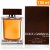 D&G THE ONE 150 ml EDT hombre