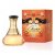 shakira ELIXIR WILD 50 ml EDT dama