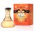 shakira ELIXIR WILD 80 ml EDT