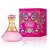 shakira ELIXIR APHRODISIAC 80 ml EDT dama