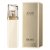 hugo boss JOUR 50 ml EDP dama