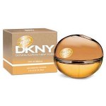 dkny GOLDEN DELICIOUS 100 ml dama