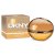 dkny GOLDEN DELICIOUS 50 ml dama